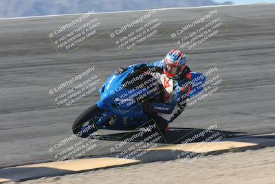 media/Oct-13-2025-Moto Forza (Mon) [[a66d839500]]/3-B Group/Session 2 (Bowl)/